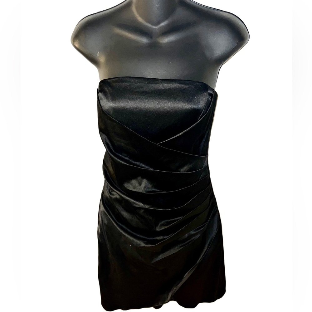 Ladies Dress